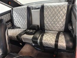 1963 Ford Galaxie 500 XL (CC-2041268) for sale in Bradenton, Florida