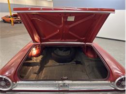 1963 Ford Galaxie 500 XL (CC-2041268) for sale in Bradenton, Florida