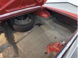 1963 Ford Galaxie 500 XL (CC-2041268) for sale in Bradenton, Florida