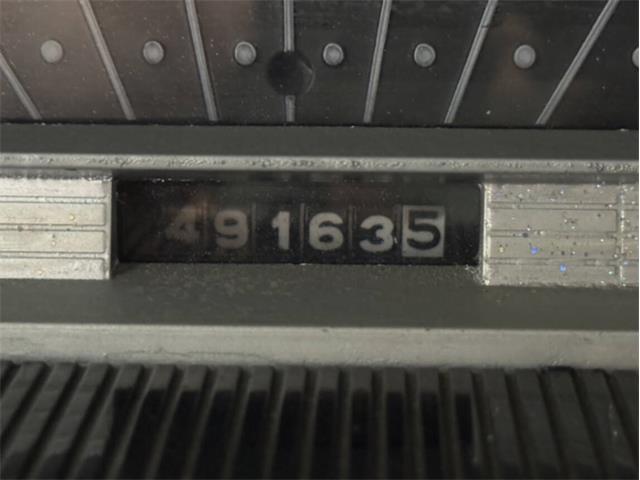 1963 Ford Galaxie 500 XL (CC-2041268) for sale in Bradenton, Florida