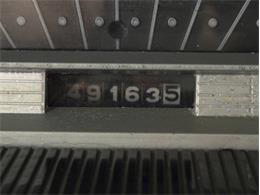 1963 Ford Galaxie 500 XL (CC-2041268) for sale in Bradenton, Florida