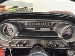 1963 Ford Galaxie 500 XL (CC-2041268) for sale in Bradenton, Florida