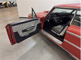 1963 Ford Galaxie 500 XL (CC-2041268) for sale in Bradenton, Florida