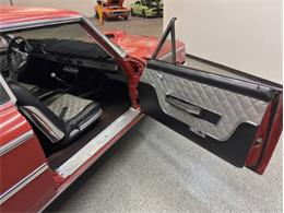1963 Ford Galaxie 500 XL (CC-2041268) for sale in Bradenton, Florida