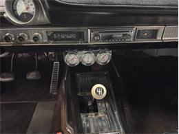 1963 Ford Galaxie 500 XL (CC-2041268) for sale in Bradenton, Florida