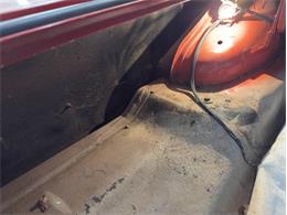 1963 Ford Galaxie 500 XL (CC-2041268) for sale in Bradenton, Florida