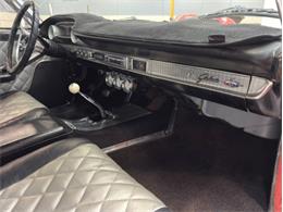 1963 Ford Galaxie 500 XL (CC-2041268) for sale in Bradenton, Florida