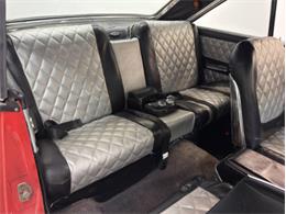 1963 Ford Galaxie 500 XL (CC-2041268) for sale in Bradenton, Florida