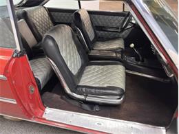 1963 Ford Galaxie 500 XL (CC-2041268) for sale in Bradenton, Florida
