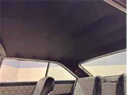 1963 Ford Galaxie 500 XL (CC-2041268) for sale in Bradenton, Florida