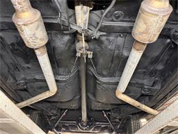 1963 Ford Galaxie 500 XL (CC-2041268) for sale in Bradenton, Florida