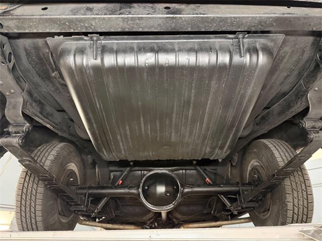 1963 Ford Galaxie 500 XL (CC-2041268) for sale in Bradenton, Florida