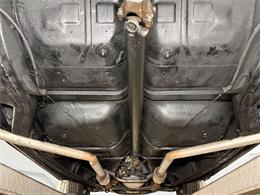 1963 Ford Galaxie 500 XL (CC-2041268) for sale in Bradenton, Florida
