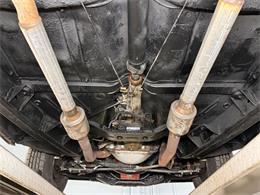 1963 Ford Galaxie 500 XL (CC-2041268) for sale in Bradenton, Florida