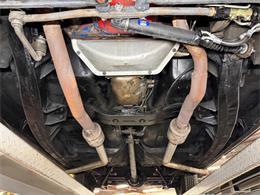 1963 Ford Galaxie 500 XL (CC-2041268) for sale in Bradenton, Florida