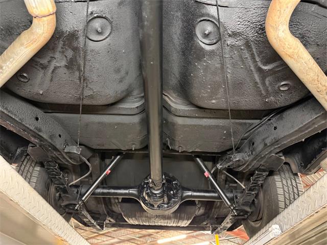 1963 Ford Galaxie 500 XL (CC-2041268) for sale in Bradenton, Florida