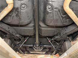 1963 Ford Galaxie 500 XL (CC-2041268) for sale in Bradenton, Florida