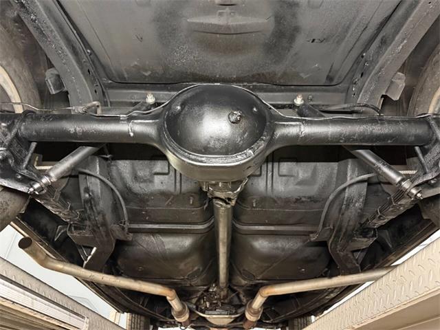 1963 Ford Galaxie 500 XL (CC-2041268) for sale in Bradenton, Florida