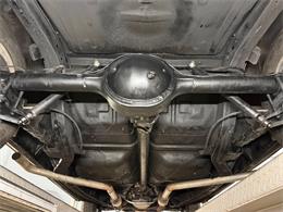 1963 Ford Galaxie 500 XL (CC-2041268) for sale in Bradenton, Florida