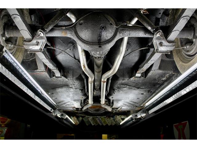 1959 Ford Thunderbird (CC-2041283) for sale in Sarasota, Florida