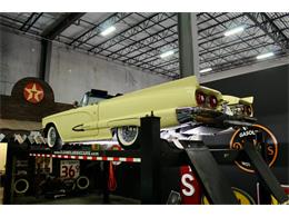 1959 Ford Thunderbird (CC-2041283) for sale in Sarasota, Florida