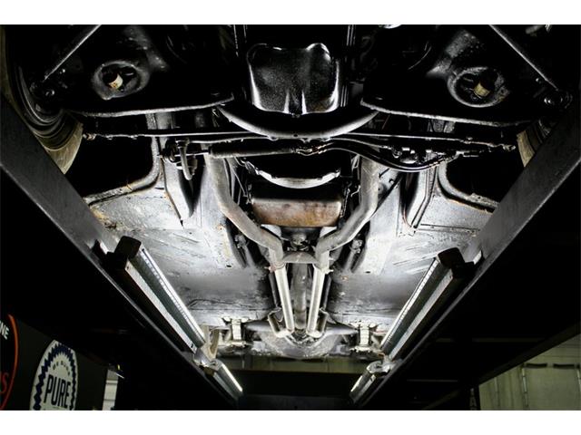 1959 Ford Thunderbird (CC-2041283) for sale in Sarasota, Florida