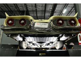 1959 Ford Thunderbird (CC-2041283) for sale in Sarasota, Florida