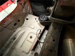 2004 Ford F250 (CC-2041289) for sale in Pittsburgh, Pennsylvania