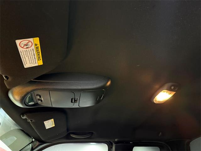 2004 Ford F250 (CC-2041289) for sale in Pittsburgh, Pennsylvania