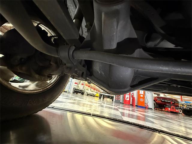 2004 Ford F250 (CC-2041289) for sale in Pittsburgh, Pennsylvania