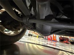 2004 Ford F250 (CC-2041289) for sale in Pittsburgh, Pennsylvania