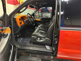 2004 Ford F250 (CC-2041289) for sale in Pittsburgh, Pennsylvania