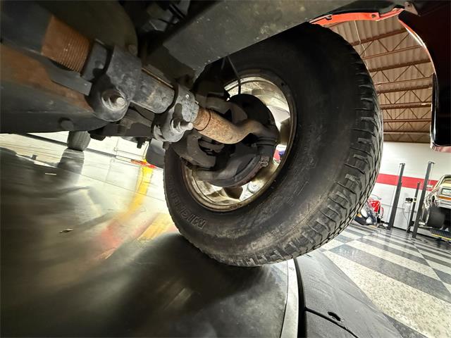 2004 Ford F250 (CC-2041289) for sale in Pittsburgh, Pennsylvania