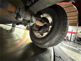 2004 Ford F250 (CC-2041289) for sale in Pittsburgh, Pennsylvania