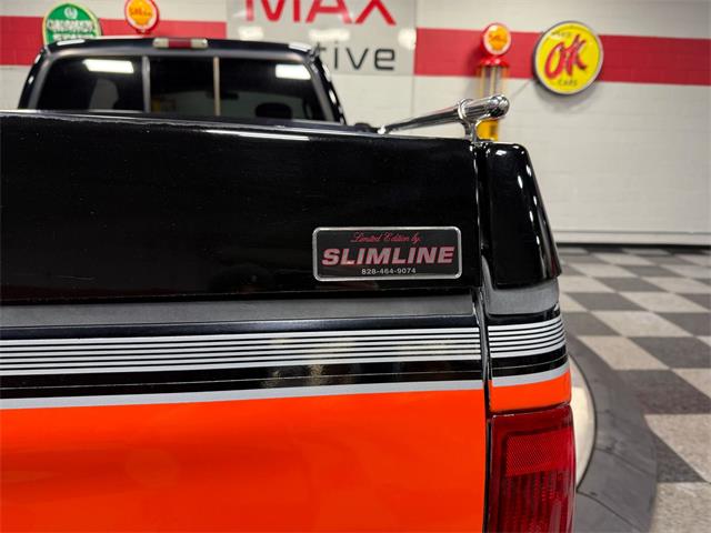 2004 Ford F250 (CC-2041289) for sale in Pittsburgh, Pennsylvania