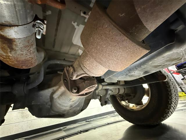 2004 Ford F250 (CC-2041289) for sale in Pittsburgh, Pennsylvania