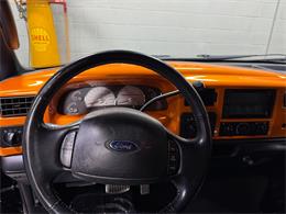 2004 Ford F250 (CC-2041289) for sale in Pittsburgh, Pennsylvania