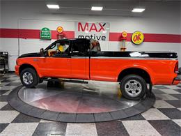 2004 Ford F250 (CC-2041289) for sale in Pittsburgh, Pennsylvania