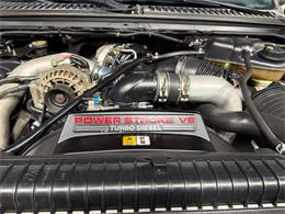 2004 Ford F250 (CC-2041289) for sale in Pittsburgh, Pennsylvania