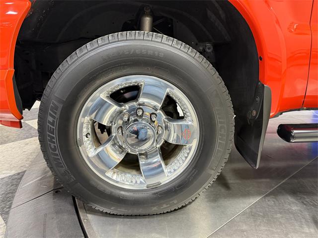 2004 Ford F250 (CC-2041289) for sale in Pittsburgh, Pennsylvania