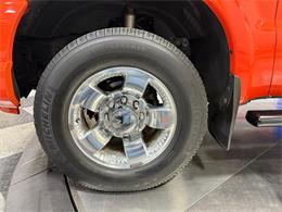 2004 Ford F250 (CC-2041289) for sale in Pittsburgh, Pennsylvania