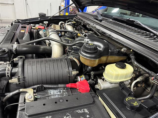 2004 Ford F250 (CC-2041289) for sale in Pittsburgh, Pennsylvania