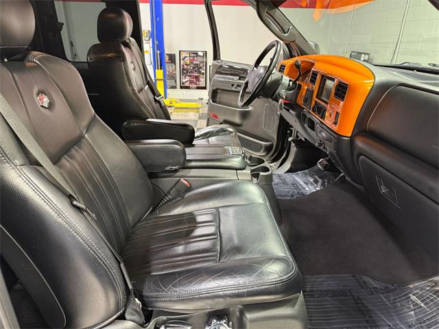 2004 Ford F250 (CC-2041289) for sale in Pittsburgh, Pennsylvania