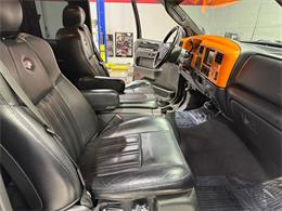 2004 Ford F250 (CC-2041289) for sale in Pittsburgh, Pennsylvania