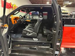 2004 Ford F250 (CC-2041289) for sale in Pittsburgh, Pennsylvania