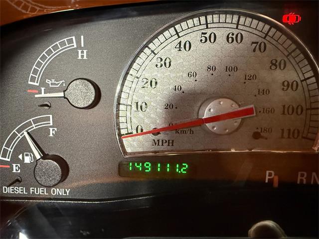 2004 Ford F250 (CC-2041289) for sale in Pittsburgh, Pennsylvania