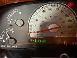 2004 Ford F250 (CC-2041289) for sale in Pittsburgh, Pennsylvania