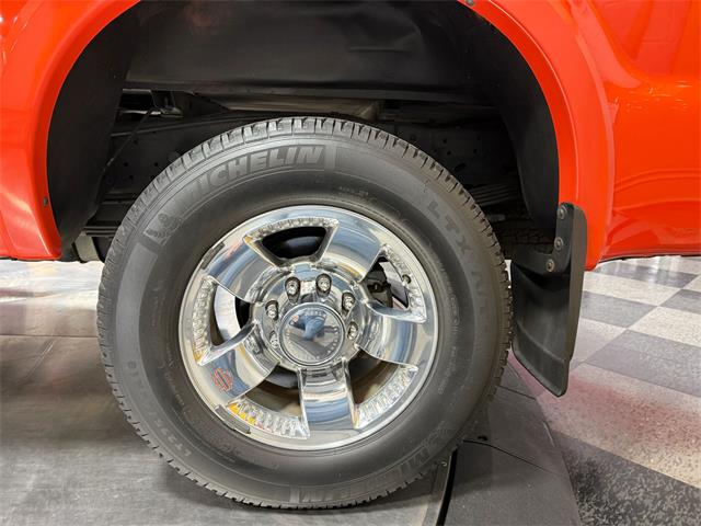 2004 Ford F250 (CC-2041289) for sale in Pittsburgh, Pennsylvania