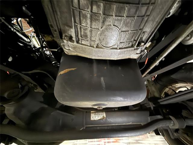 2004 Ford F250 (CC-2041289) for sale in Pittsburgh, Pennsylvania