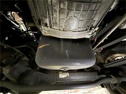 2004 Ford F250 (CC-2041289) for sale in Pittsburgh, Pennsylvania